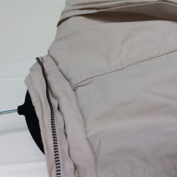 Light Windbreaker L - Picture 7 of 8